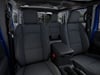 16 thumbnail image of  2026 Jeep Wrangler Sport S