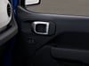 25 thumbnail image of  2026 Jeep Wrangler Sport S