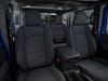 16 thumbnail image of  2026 Jeep Wrangler Sport S