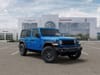 5 thumbnail image of  2026 Jeep Wrangler Sport S
