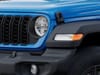 10 thumbnail image of  2026 Jeep Wrangler Sport S