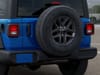 13 thumbnail image of  2026 Jeep Wrangler Sport S