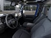 22 thumbnail image of  2026 Jeep Wrangler Sport S