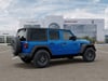 4 thumbnail image of  2026 Jeep Wrangler Sport S