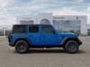21 thumbnail image of  2026 Jeep Wrangler Sport S