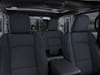 26 thumbnail image of  2026 Jeep Wrangler Sport S