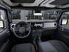 14 thumbnail image of  2026 Jeep Wrangler Sport S