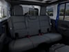 15 thumbnail image of  2026 Jeep Wrangler Sport S