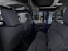 23 thumbnail image of  2026 Jeep Wrangler Sport S