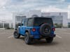 3 thumbnail image of  2026 Jeep Wrangler Sport S