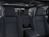 26 thumbnail image of  2026 Jeep Wrangler Sport S
