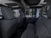 23 thumbnail image of  2026 Jeep Wrangler Sport S