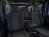 16 thumbnail image of  2026 Jeep Wrangler Sport S
