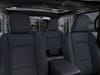 26 thumbnail image of  2026 Jeep Wrangler Sport S