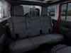 15 thumbnail image of  2026 Jeep Wrangler Sport S