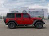 21 thumbnail image of  2026 Jeep Wrangler Sport S