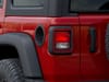 9 thumbnail image of  2026 Jeep Wrangler Sport S