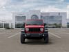 6 thumbnail image of  2026 Jeep Wrangler Sport S