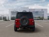 7 thumbnail image of  2026 Jeep Wrangler Sport S