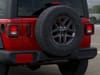 13 thumbnail image of  2026 Jeep Wrangler Sport S