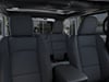 26 thumbnail image of  2026 Jeep Wrangler Sport S