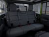 15 thumbnail image of  2026 Jeep Wrangler Sport S