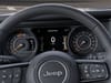 17 thumbnail image of  2026 Jeep Wrangler Sport S