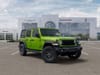 5 thumbnail image of  2026 Jeep Wrangler Sport S