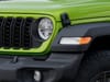10 thumbnail image of  2026 Jeep Wrangler Sport S