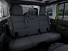 15 thumbnail image of  2026 Jeep Wrangler Sport S