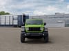 6 thumbnail image of  2026 Jeep Wrangler Sport S