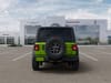 7 thumbnail image of  2026 Jeep Wrangler Sport S