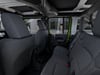 23 thumbnail image of  2026 Jeep Wrangler Sport S