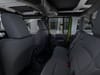 23 thumbnail image of  2026 Jeep Wrangler Sport S