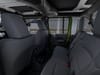 23 thumbnail image of  2026 Jeep Wrangler Sport S