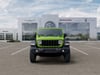 6 thumbnail image of  2026 Jeep Wrangler Sport S