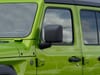 12 thumbnail image of  2026 Jeep Wrangler Sport S
