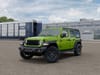 1 thumbnail image of  2026 Jeep Wrangler Sport S