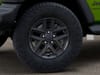 8 thumbnail image of  2026 Jeep Wrangler Sport S
