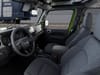 22 thumbnail image of  2026 Jeep Wrangler Sport S