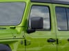 12 thumbnail image of  2026 Jeep Wrangler Sport S