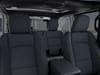 26 thumbnail image of  2026 Jeep Wrangler Sport S
