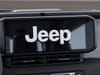18 thumbnail image of  2026 Jeep Wrangler Sport S