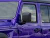 12 thumbnail image of  2026 Jeep Wrangler Sport S