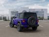 3 thumbnail image of  2026 Jeep Wrangler Sport S