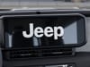 18 thumbnail image of  2026 Jeep Wrangler Sport S
