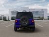 7 thumbnail image of  2026 Jeep Wrangler Sport S