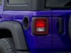 9 thumbnail image of  2026 Jeep Wrangler Sport S