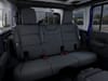 15 thumbnail image of  2026 Jeep Wrangler Sport S