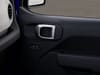 25 thumbnail image of  2026 Jeep Wrangler Sport S